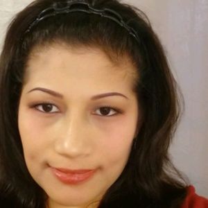 Meet your Posher, Leticia